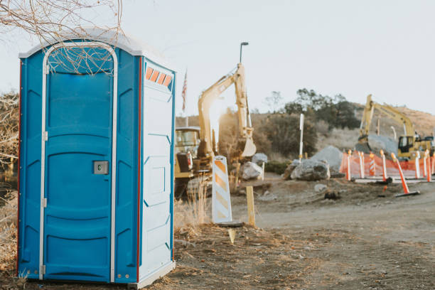 Best High-end porta potty rental  in Moulton, AL